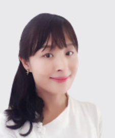 하홍금 강사