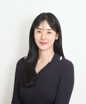 최자운 강사
